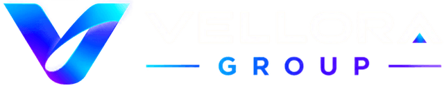 Vellora Group